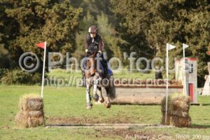 As_Poney_2_Cross_16h05_200.jpg