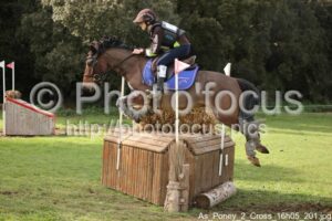 As_Poney_2_Cross_16h05_201.jpg