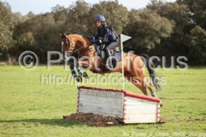 As_Poney_2_Cross_16h06_202.jpg