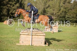 As_Poney_2_Cross_16h06_203.jpg