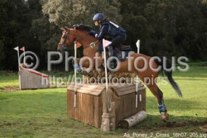 As_Poney_2_Cross_16h07_205.jpg