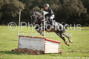 As_Poney_2_Cross_16h08_206.jpg