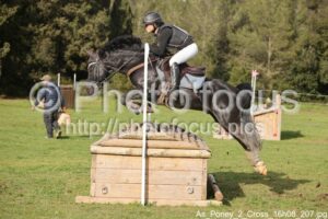 As_Poney_2_Cross_16h08_207.jpg