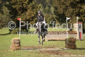 As_Poney_2_Cross_16h09_208.jpg