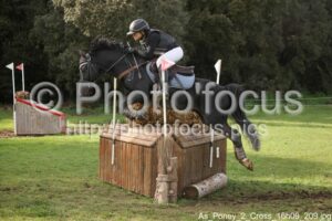 As_Poney_2_Cross_16h09_209.jpg