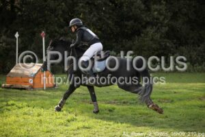 As_Poney_2_Cross_16h09_210.jpg