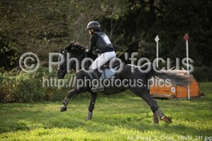 As_Poney_2_Cross_16h09_211.jpg