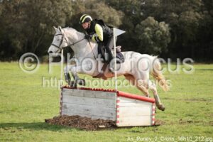 As_Poney_2_Cross_16h10_212.jpg