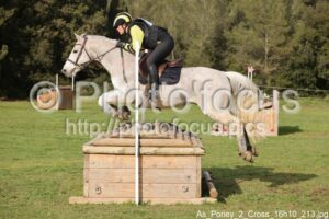 As_Poney_2_Cross_16h10_213.jpg