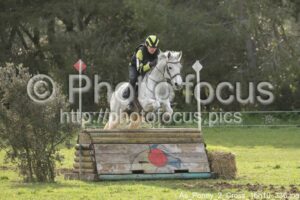 As_Poney_2_Cross_16h10_336.jpg