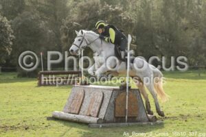 As_Poney_2_Cross_16h10_337.jpg