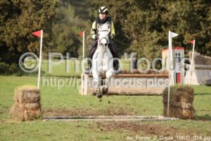 As_Poney_2_Cross_16h11_214.jpg