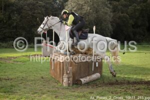 As_Poney_2_Cross_16h11_215.jpg