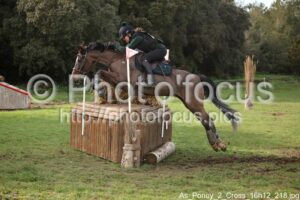 As_Poney_2_Cross_16h12_218.jpg