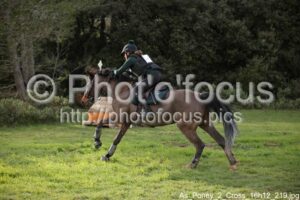 As_Poney_2_Cross_16h12_219.jpg