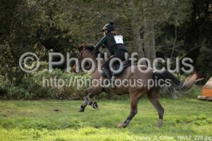 As_Poney_2_Cross_16h12_220.jpg