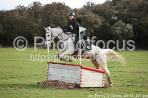 As_Poney_2_Cross_16h14_221.jpg