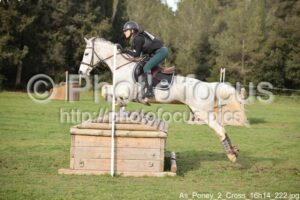 As_Poney_2_Cross_16h14_222.jpg