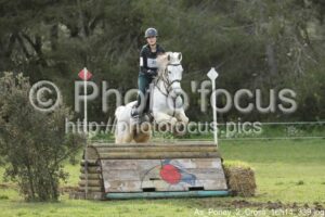 As_Poney_2_Cross_16h14_339.jpg