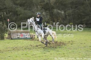 As_Poney_2_Cross_16h14_340.jpg