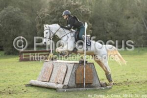 As_Poney_2_Cross_16h14_341.jpg