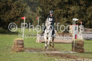 As_Poney_2_Cross_16h15_223.jpg