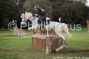 As_Poney_2_Cross_16h15_224.jpg