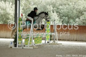 Poney_1_CSO_15h33_003.jpg