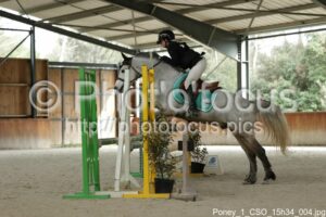 Poney_1_CSO_15h34_004.jpg