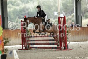 Poney_1_CSO_15h39_013.jpg