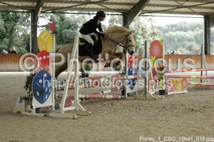 Poney_1_CSO_15h41_018.jpg