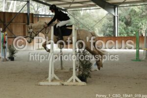 Poney_1_CSO_15h41_019.jpg