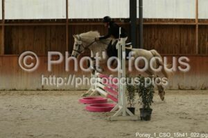 Poney_1_CSO_15h41_022.jpg