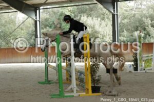 Poney_1_CSO_15h41_023.jpg