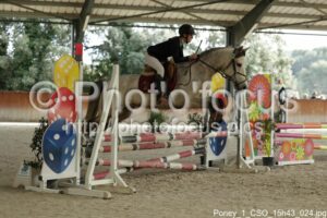 Poney_1_CSO_15h43_024.jpg