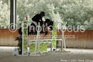 Poney_1_CSO_15h46_030.jpg