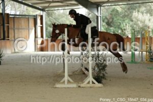 Poney_1_CSO_15h47_034.jpg
