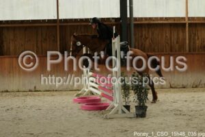 Poney_1_CSO_15h48_035.jpg