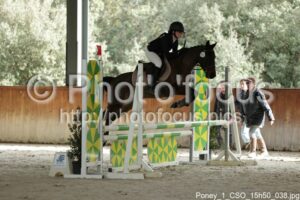 Poney_1_CSO_15h50_038.jpg