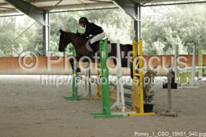 Poney_1_CSO_15h51_040.jpg