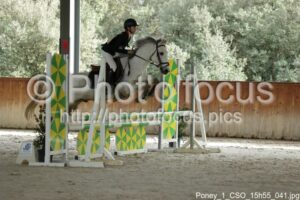Poney_1_CSO_15h55_041.jpg