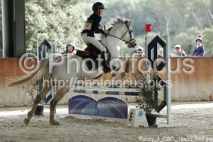 Poney_1_CSO_15h55_042.jpg