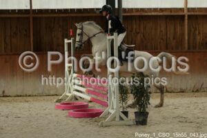 Poney_1_CSO_15h55_043.jpg