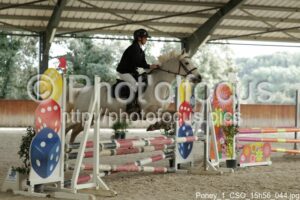 Poney_1_CSO_15h56_044.jpg