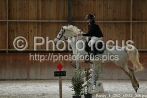 Poney_1_CSO_15h57_046.jpg