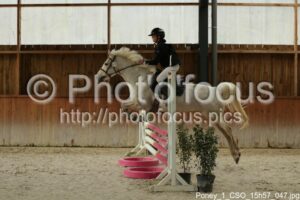 Poney_1_CSO_15h57_047.jpg
