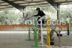 Poney_1_CSO_15h57_048.jpg