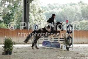 Poney_1_CSO_15h58_050.jpg
