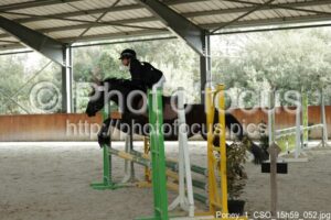 Poney_1_CSO_15h59_052.jpg