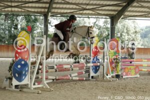 Poney_1_CSO_16h00_053.jpg
